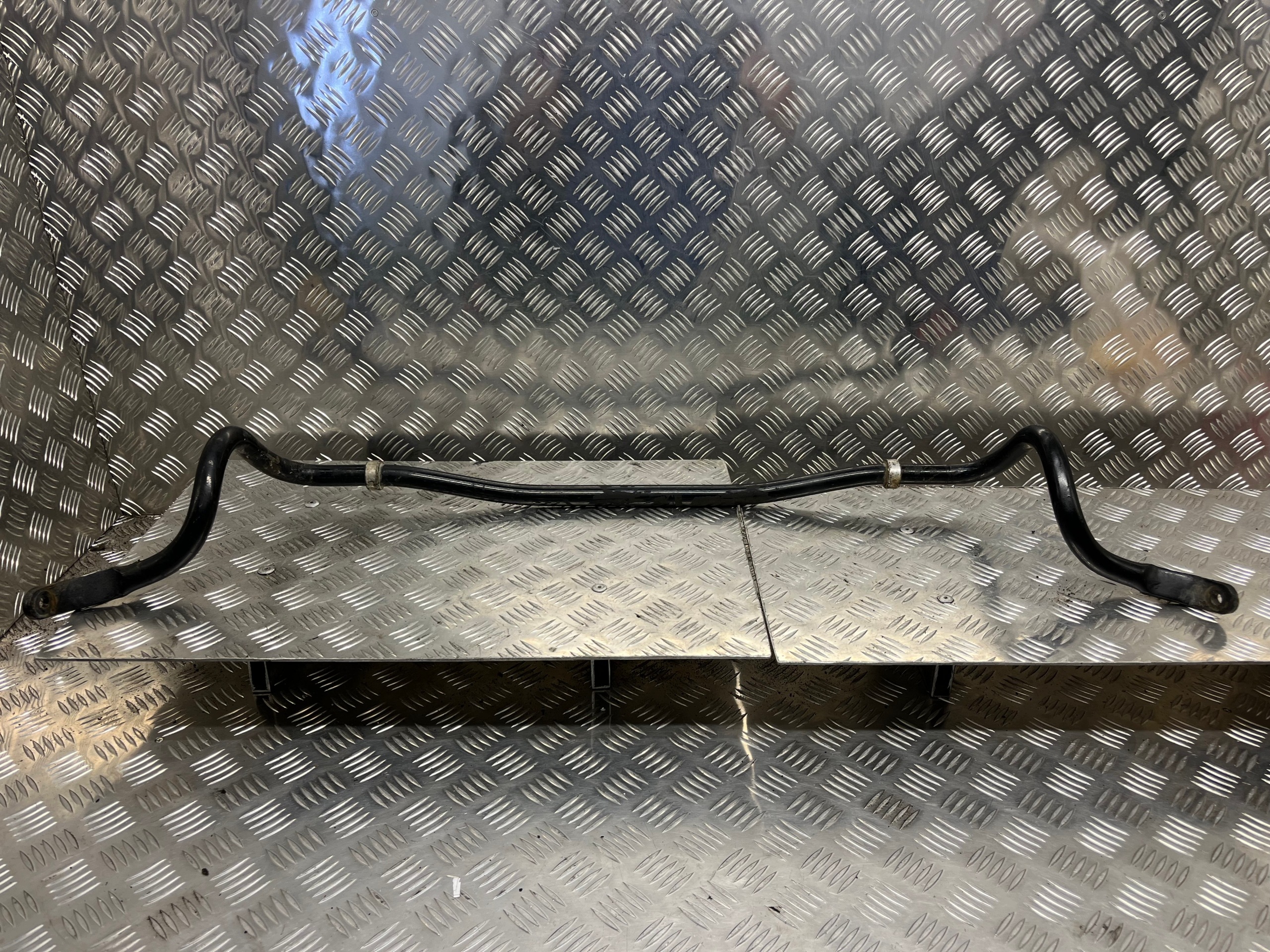 STABILIZATOR bar front VOLVO XC70 II 2015