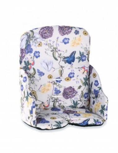 12/1099B HAUCK PODUSZKA DO KRZESEŁKA