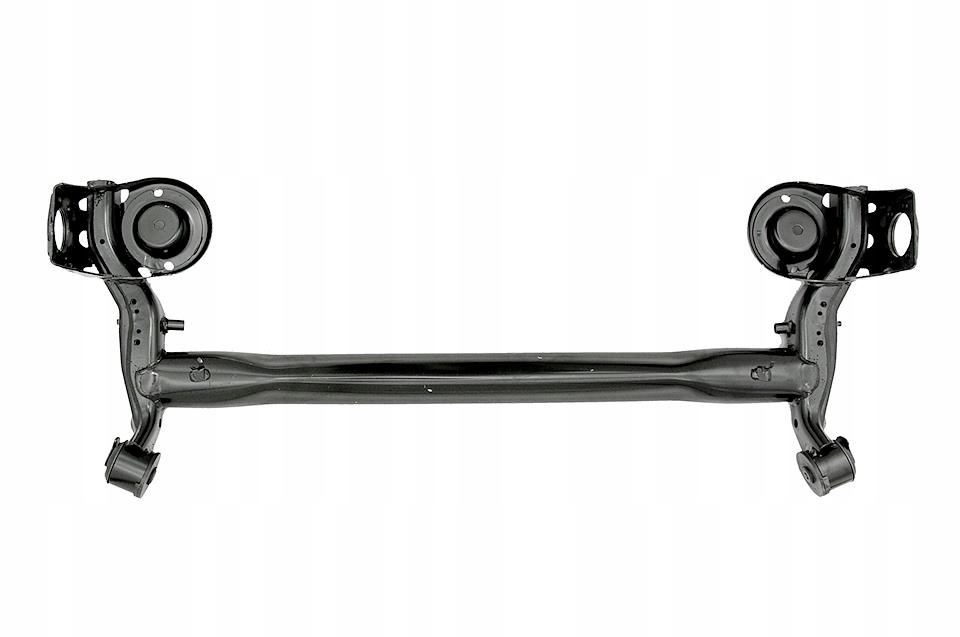 NTY BELKA TYLNEGO ZAWIESZENIA - HYUNDAI I10 07-