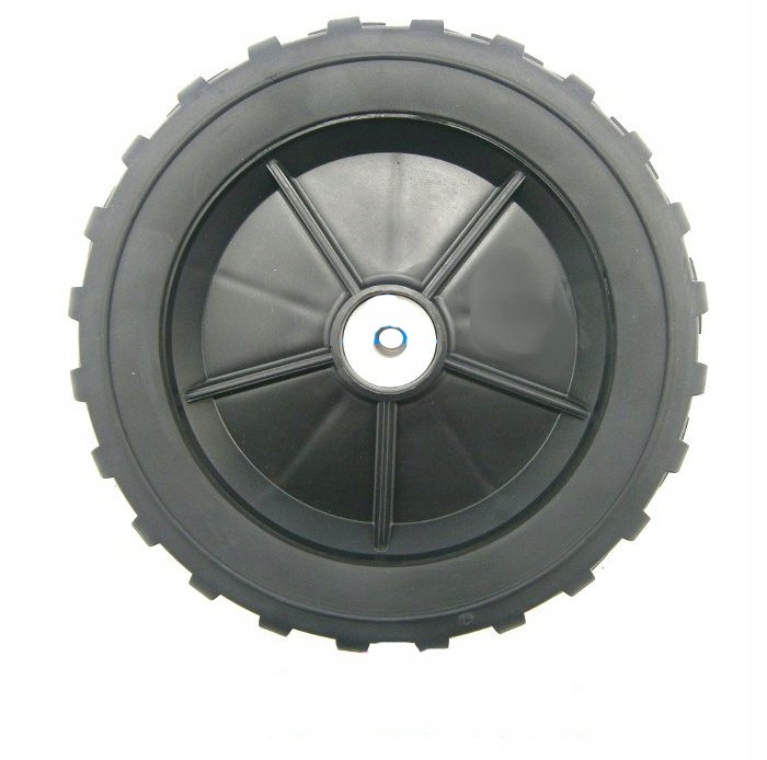 

Koło Fi 210 MM Stiga Turbo 47 53 M50 381007360/0