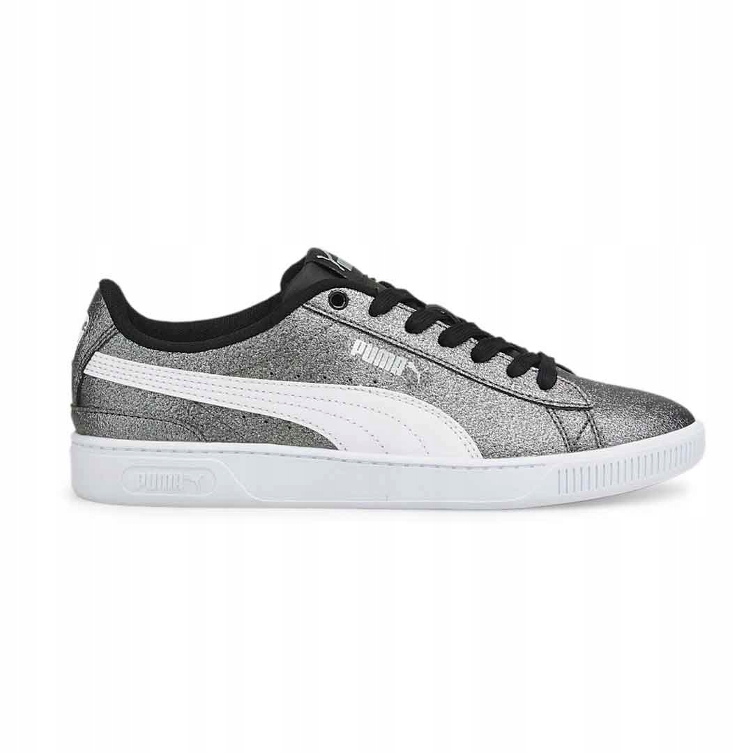 Boty Puma Vikky V3 Glitz Jr vel. 36