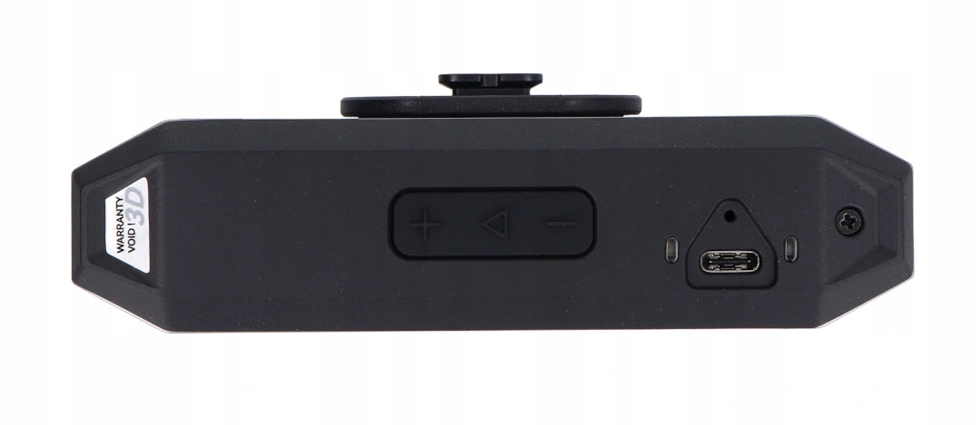 Revopoint MINI 2 - Advanced Edition Kod producenta Revopoint MINI 2 - Wersja premium