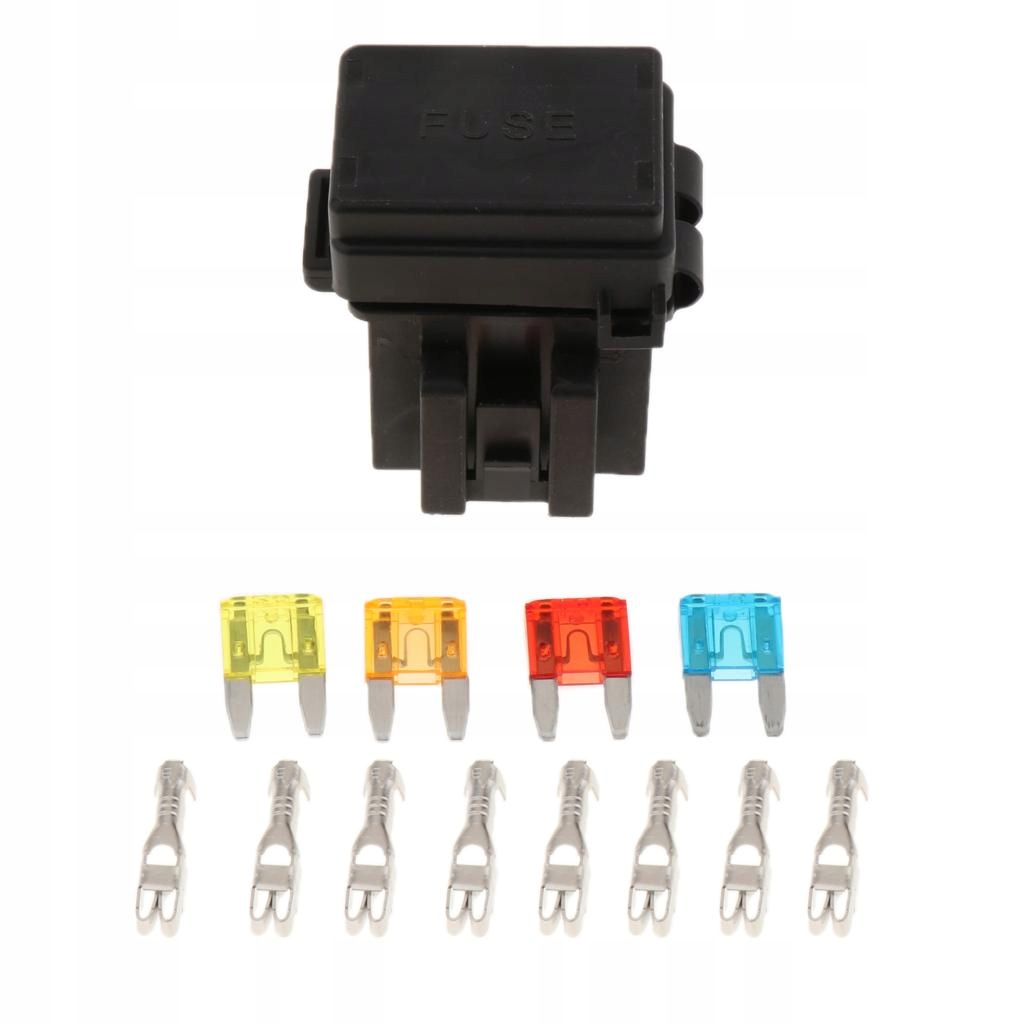 1ef754b94c49a8dce89dbddc48af