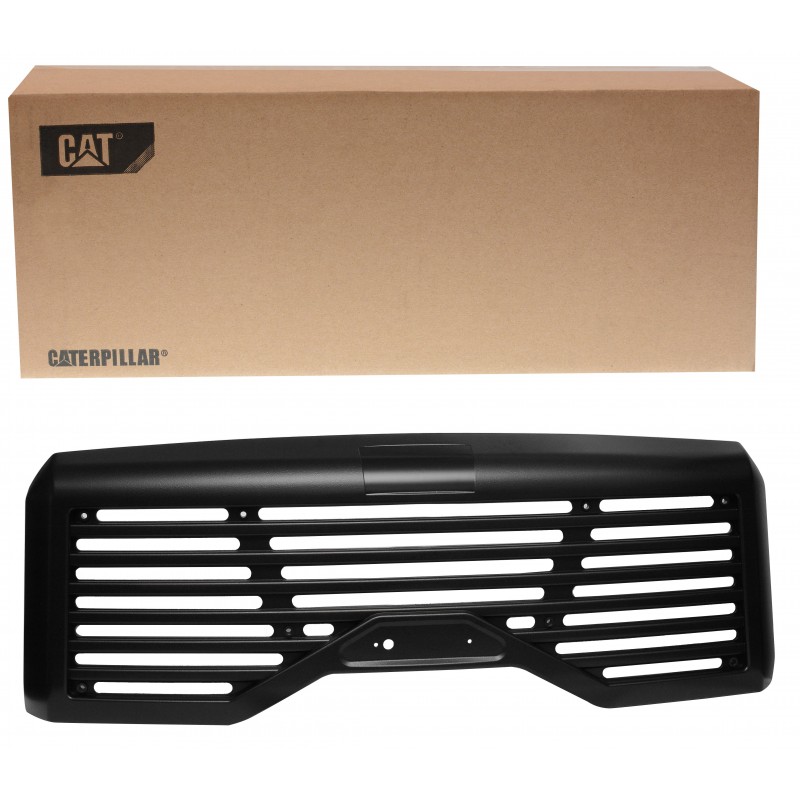 Gril Maskovací Originální Nabíječka Cat 906K 906M 907K 907M 908K 908M