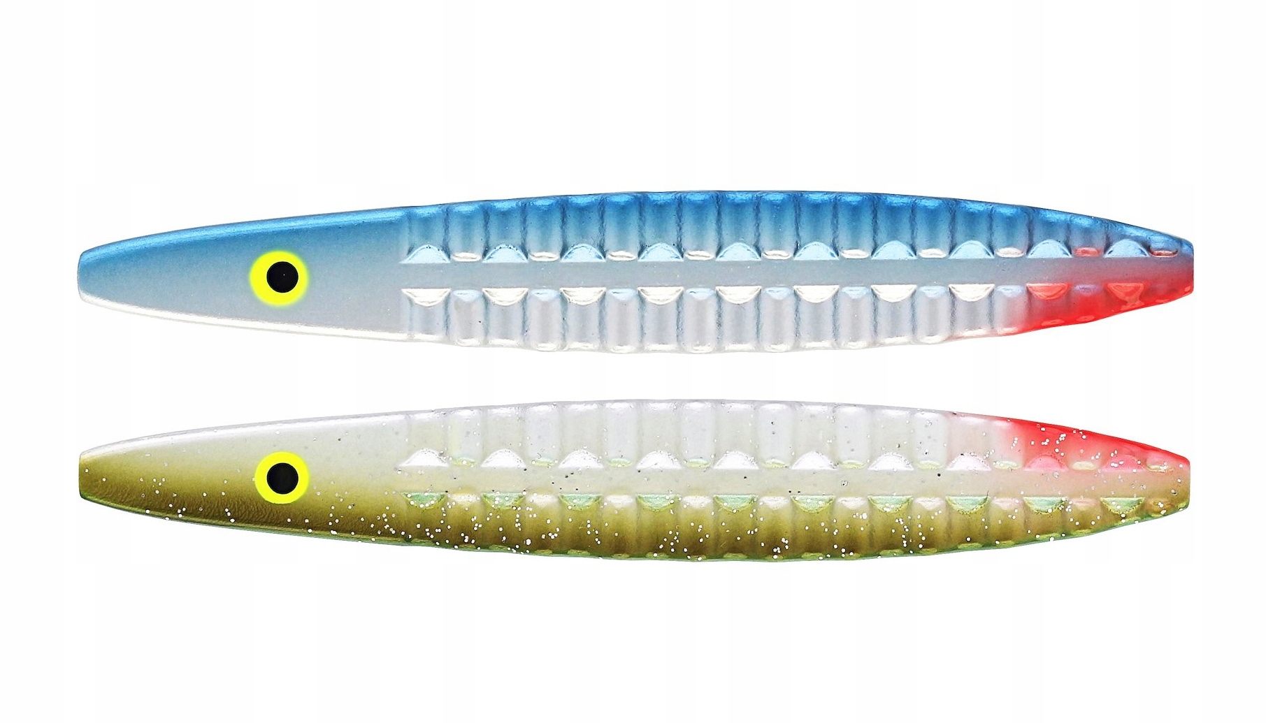 Przynęta Morska Westin R360 9,2cm/20g Mudflat Mirage