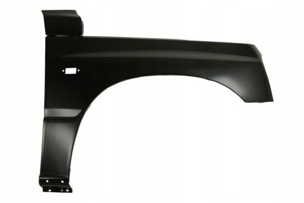 Pravý Blatník Suzuki Vitara 1988-1999, Vaše Barva