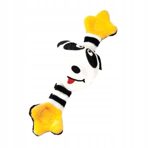 PANDA NYÉLRE SZERELHETŐ CSÖRGŐ