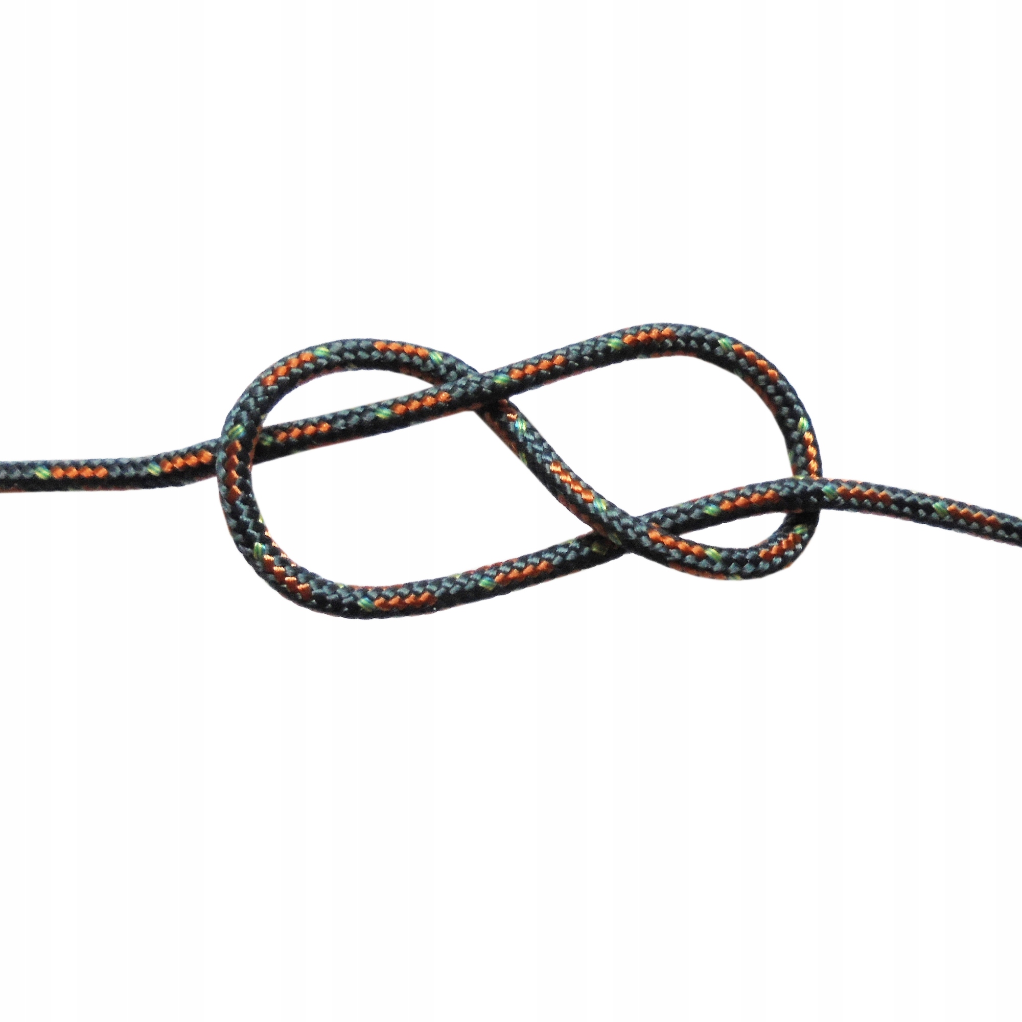 

Lina Dynema Regatta 2mm 32829