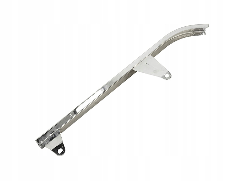 OSŁONA ŁAŃCUCHA CZOPER