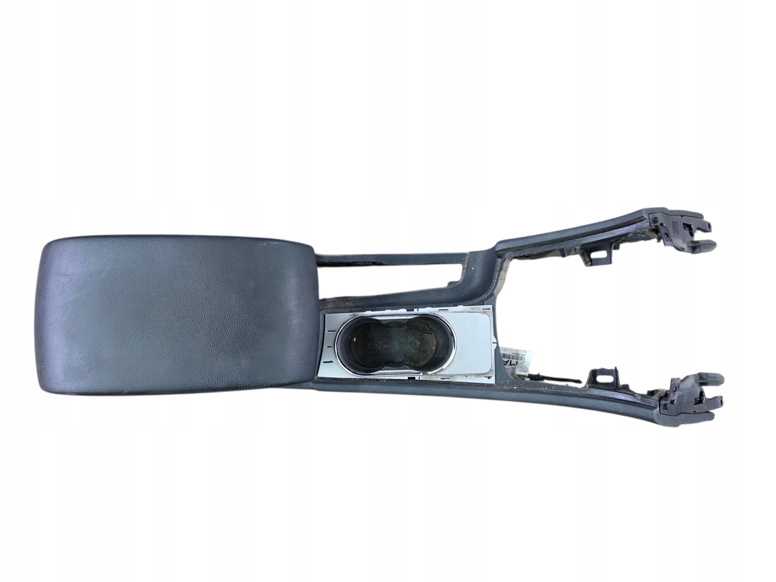 bracciolo FORD MONDEO MK4