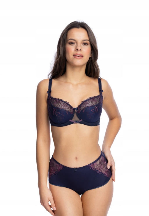 Podprsenka Luna Bs 1149 Gaia