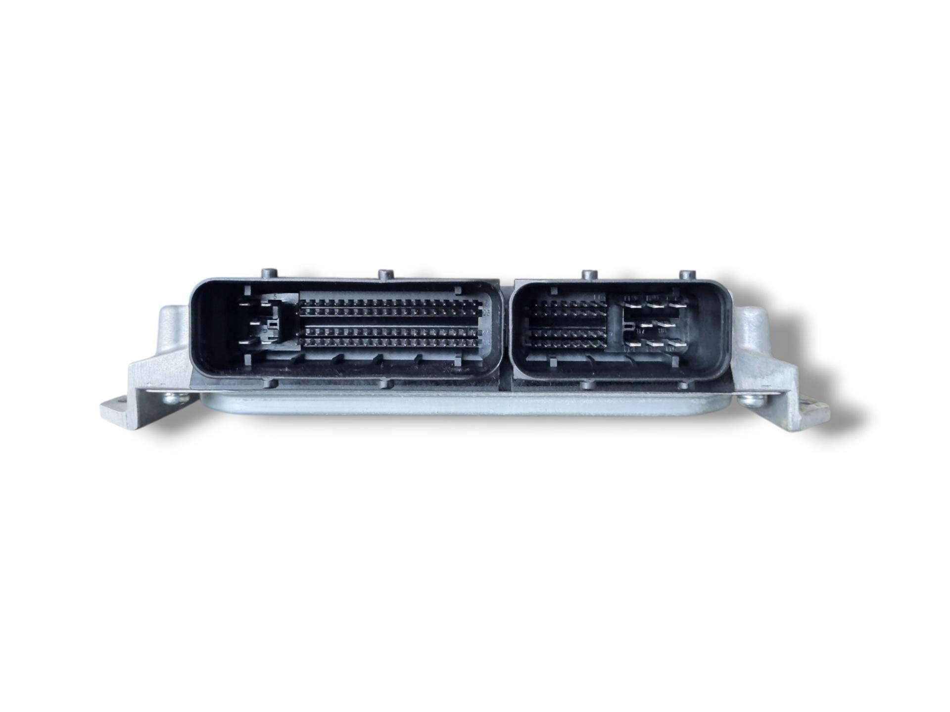 Montage startowy Subaru Outback 3 facelift BP 2008 22611AP590