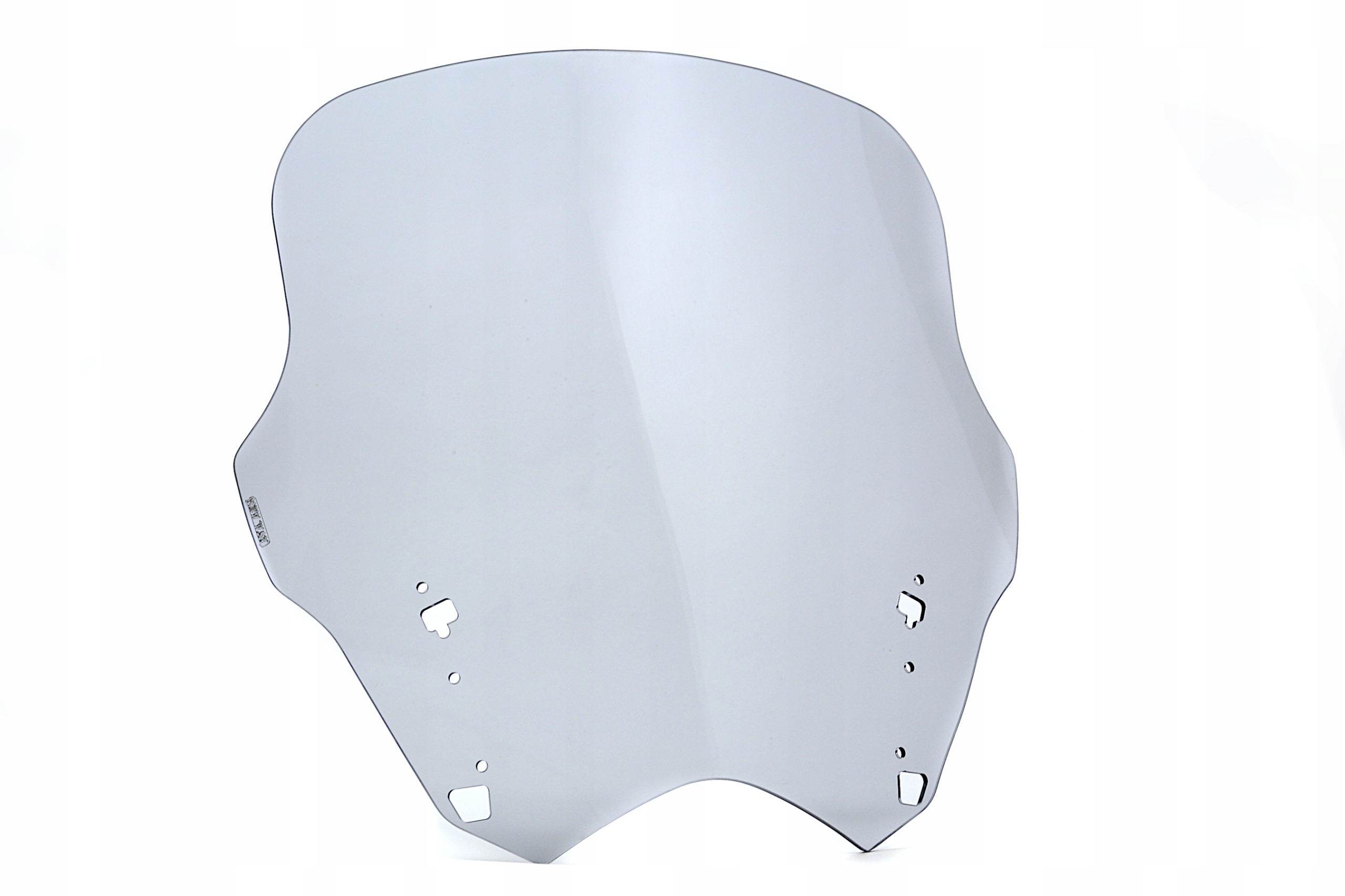 

Szyba Turystyczna FJR1300 2013-2023 Yamaha New Way