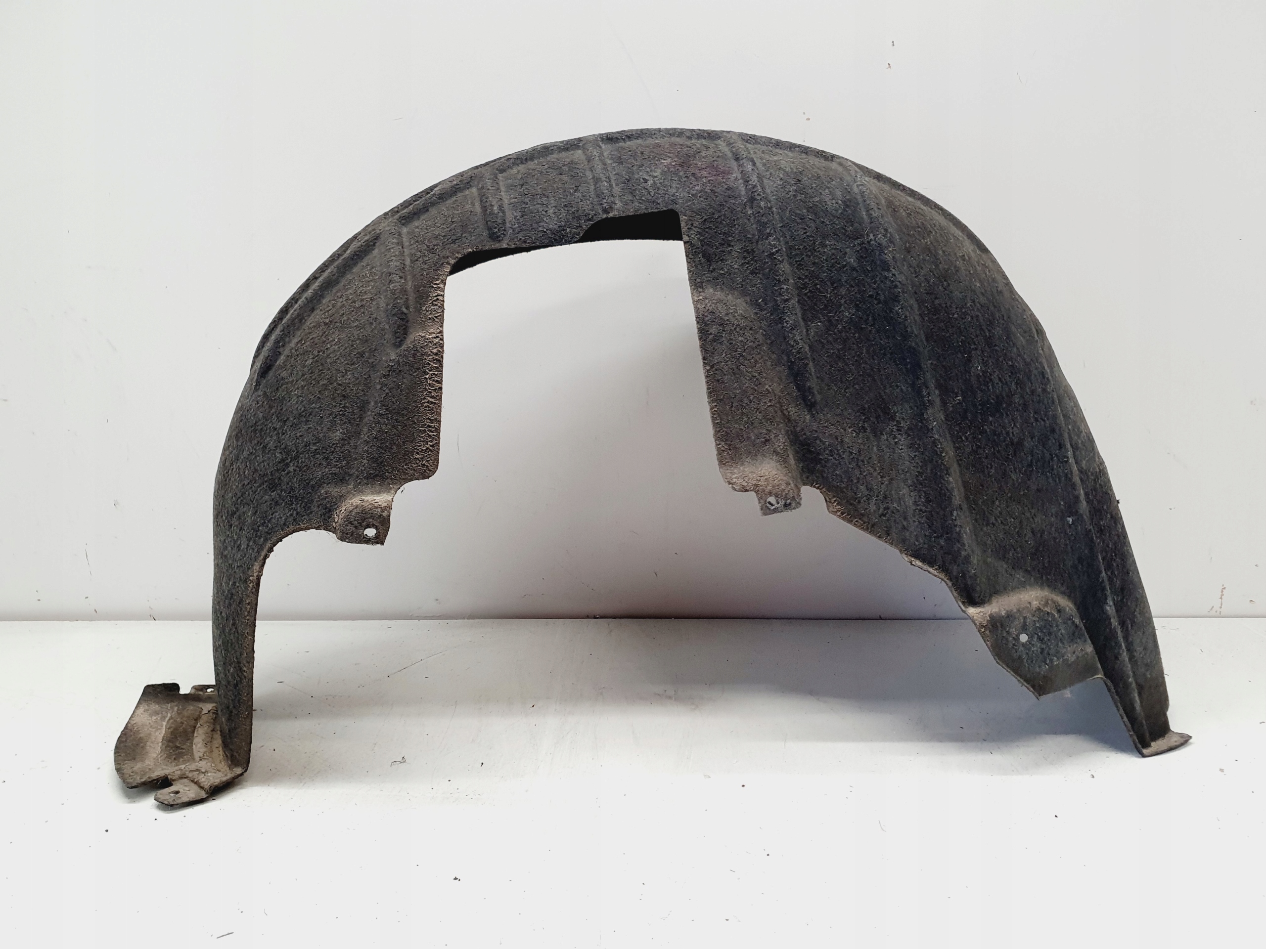 VW ID.3 11A810971 LEWE NADKOLE TYŁ TYLNE