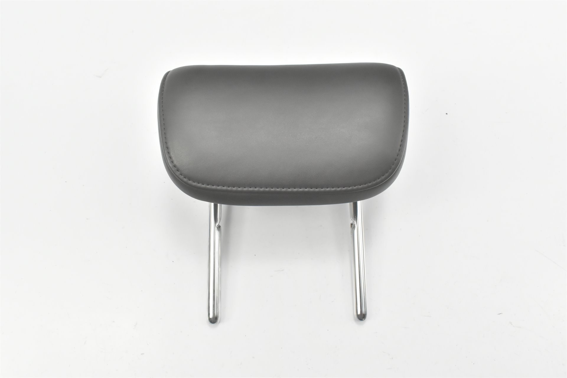 ZAGŁÓWEK TYŁ LEWY PRAWY 4G0885973Q AUDI A6 C7 S6 4G RS6