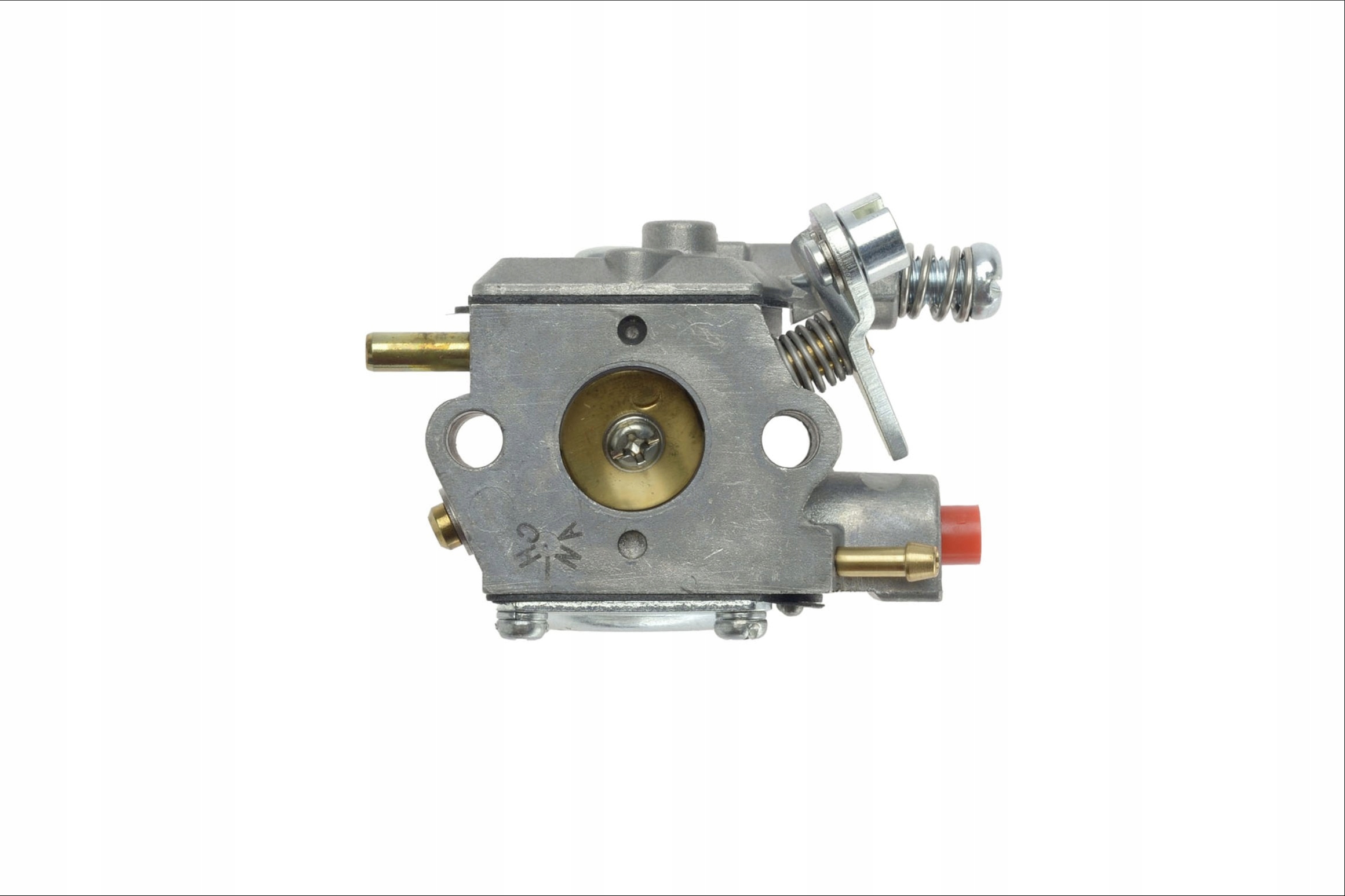 Karburátor Walbro WT-869 Oleo-Mac Sparta 37, 37S, 38, 38S, 38FE, 42,