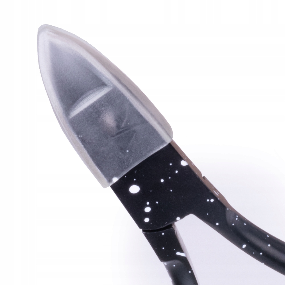 Cążki do paznokci Molly Lac Rodzaj cążki