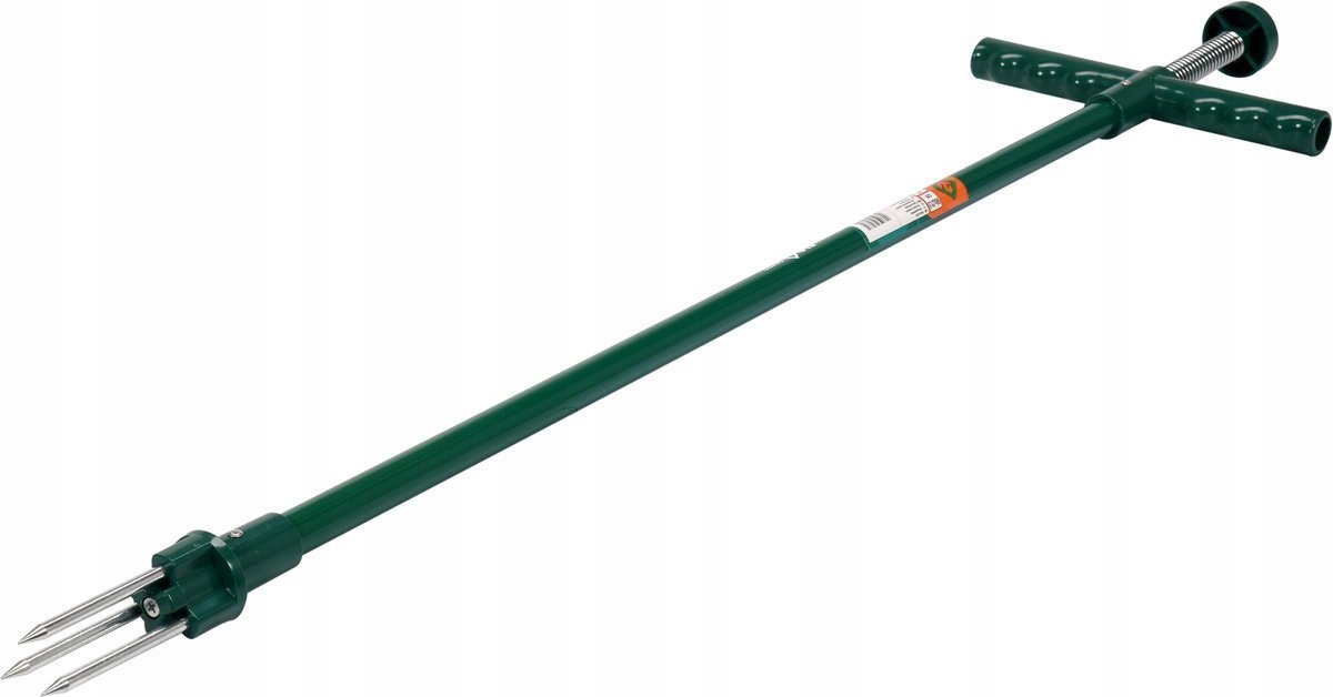 

Wyrywacz Chwastów metal 80 cm