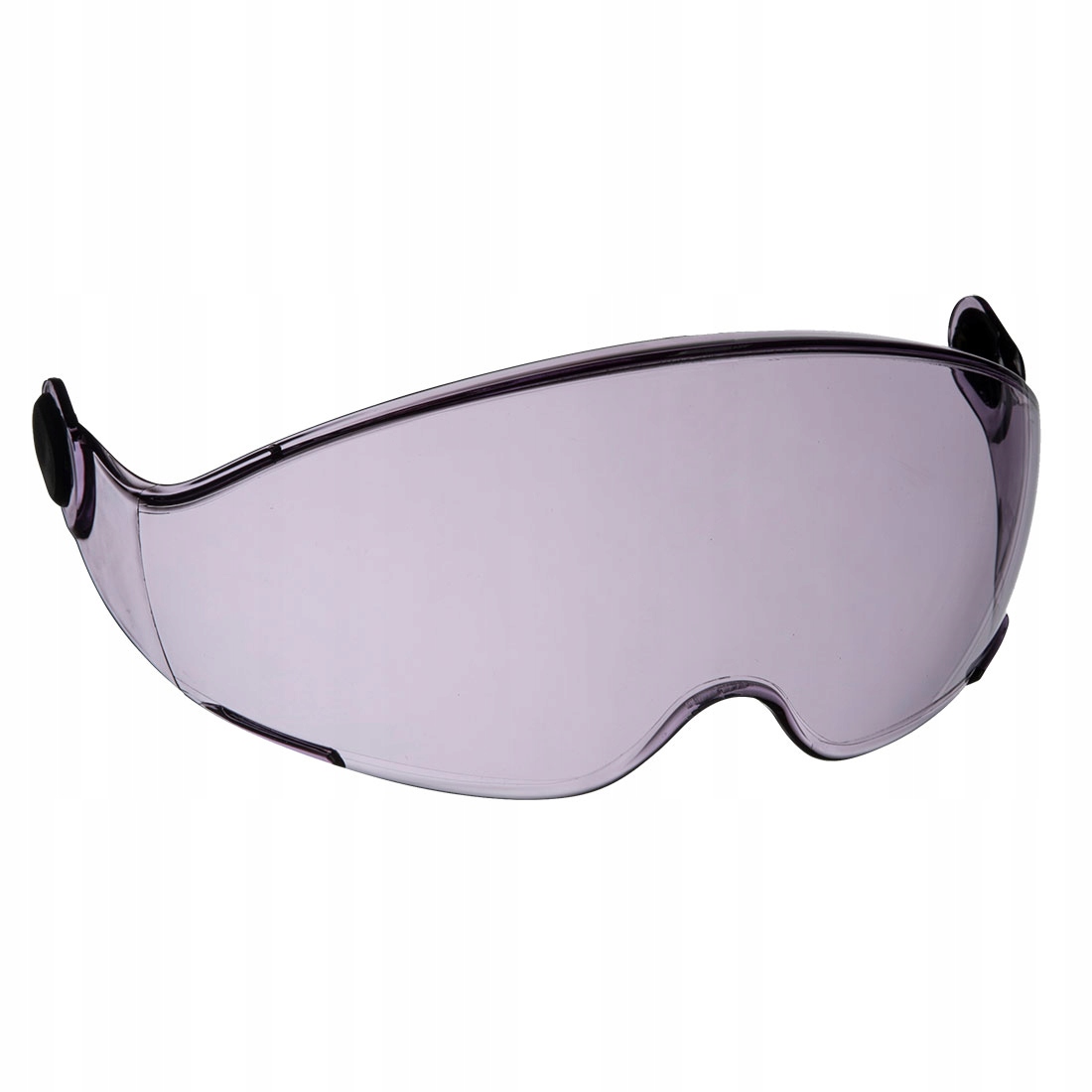 Видоискатель Endurance Height PORTWEST [PA03] серый