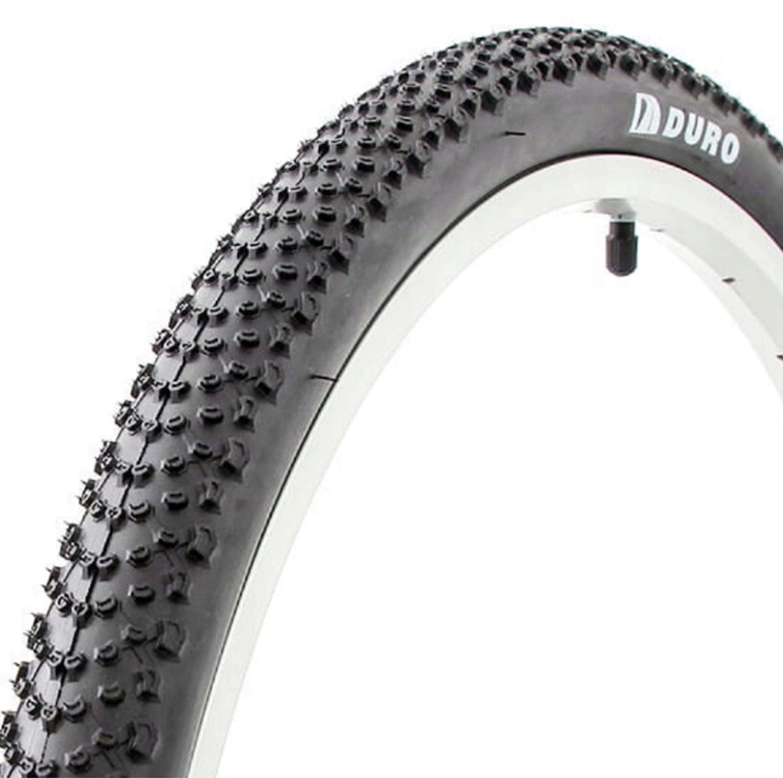 Pneumatika Duro Cypher 29 x 2.10 rolovací