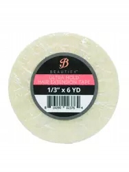 Páska Walker Tape Ultra Hold Rolka 5,5 m