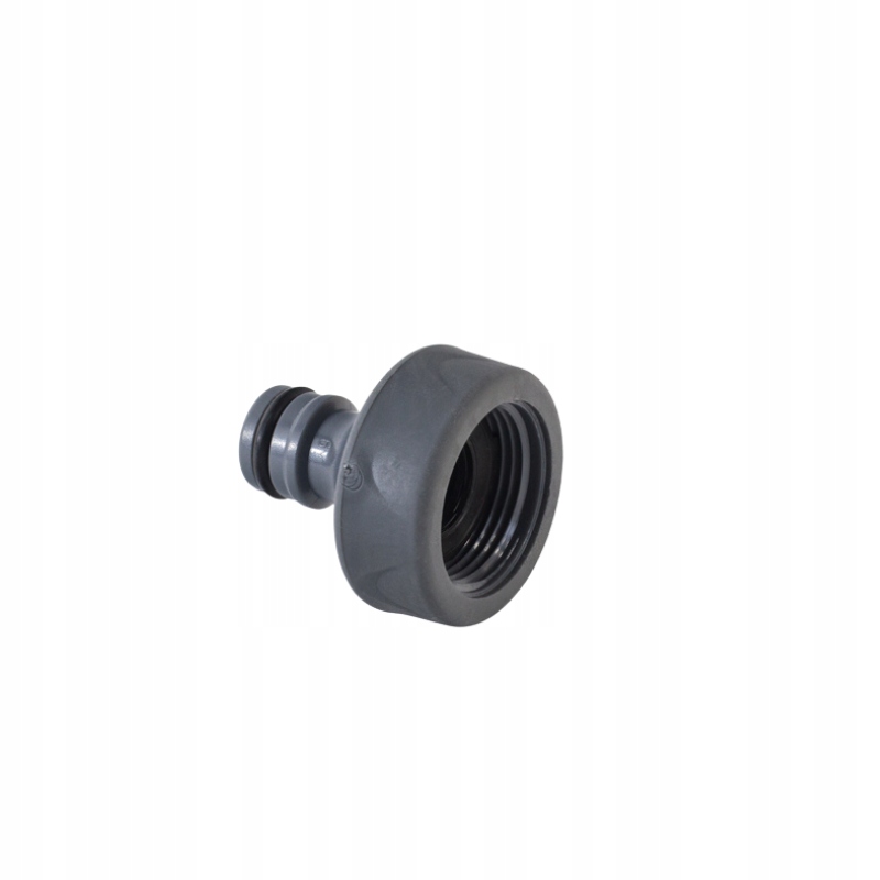 

Szybkozłącze gwint wewnętrzny 3/4" 2K