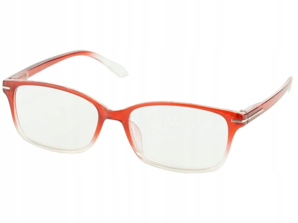 

Okulary Korekcyjne Do Czytania Shade +2