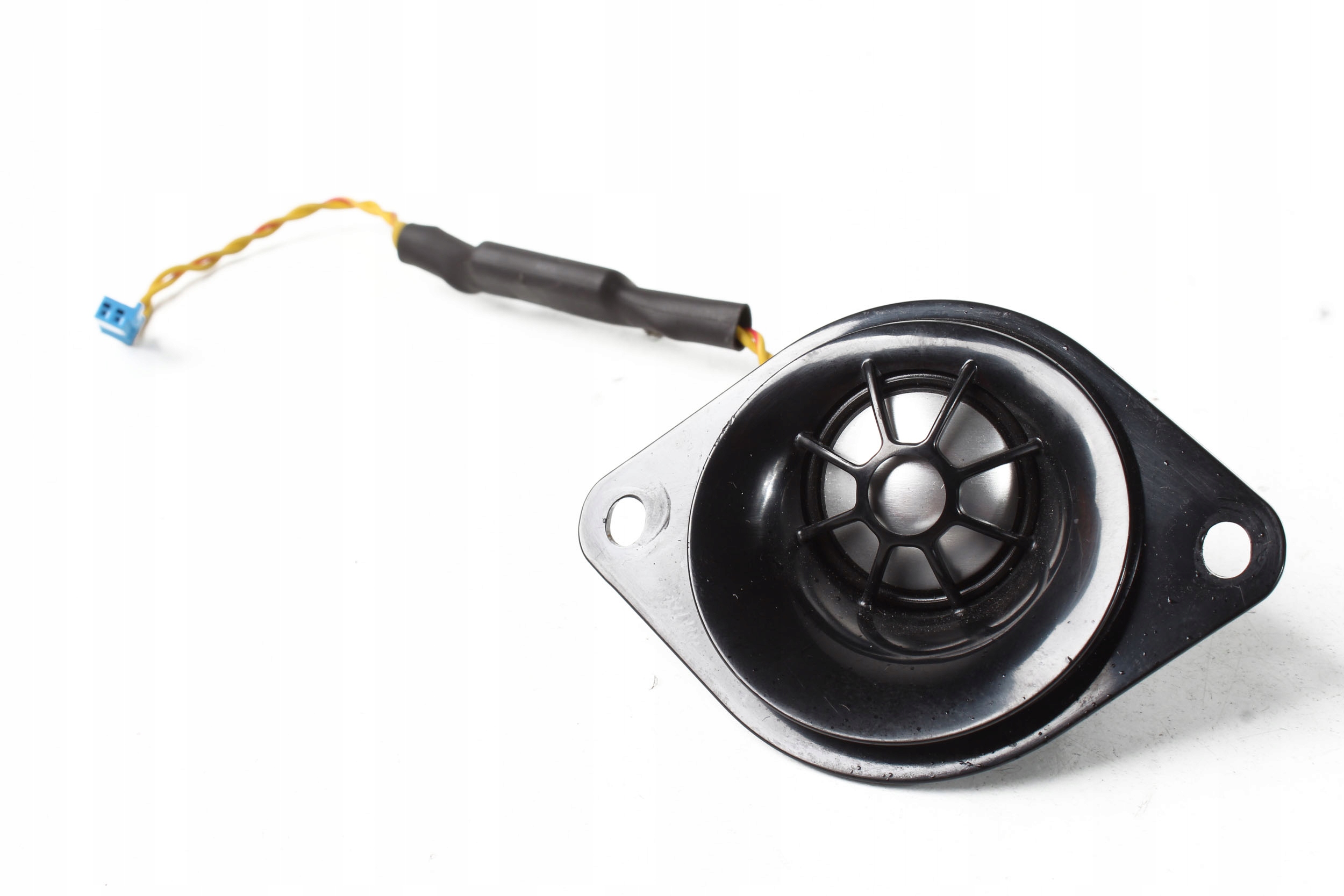 9184795 - BMW F06 F10 F36 G29 Z4 твитер Logic7