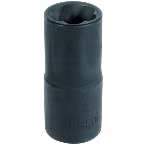 Nasadka 1/2' Do Uszkodzonych Śrub M17 KY9TD403-17M King Tony