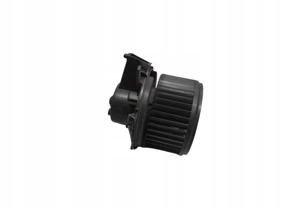 DUCATO BOXER JUMPER 06- DMUCHAWA WENTYLATOR NAWIEWU