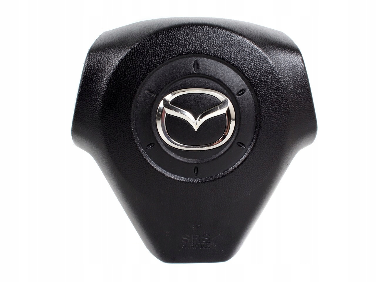 Подушка безопасности мазда 3. Подушки безопасности Мазда 3 BK. Подушки руля Мазда 3 BK. Airbag Spiral Mazda 3 2017. Накладка на руль сигнал Mazda 3 BK.
