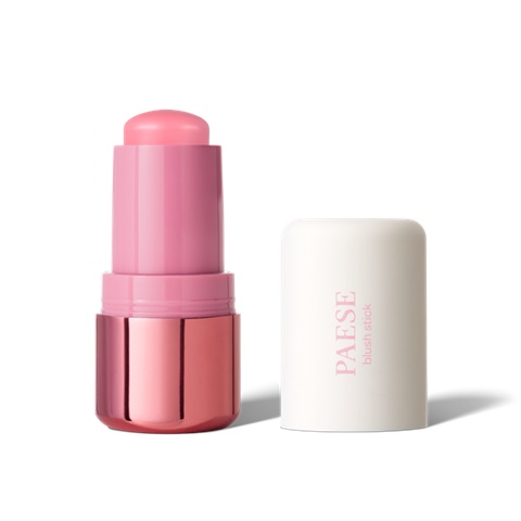 Paese x Żurawska krémová tvářenka v tyčince 01 Peony 6g