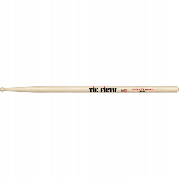 Vic Firth pałki American Sound 5A