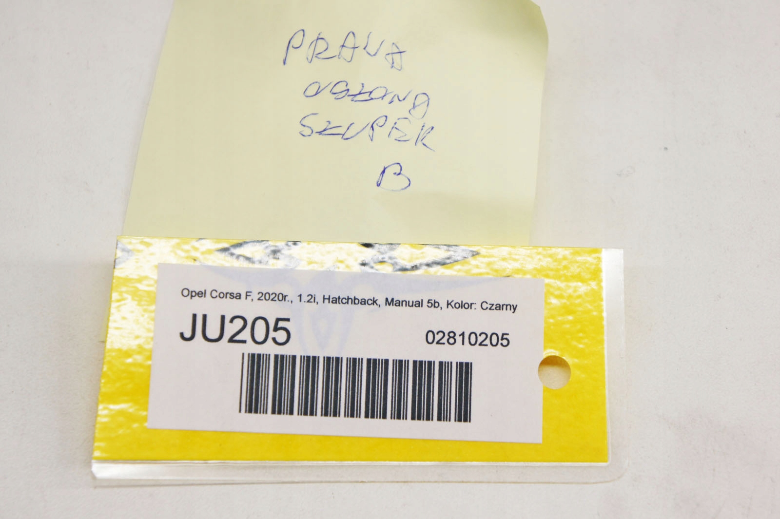 D0f613f046cba2033548c413b705