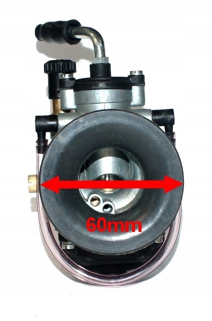 D134ed8748e3ba838053f57d78f2