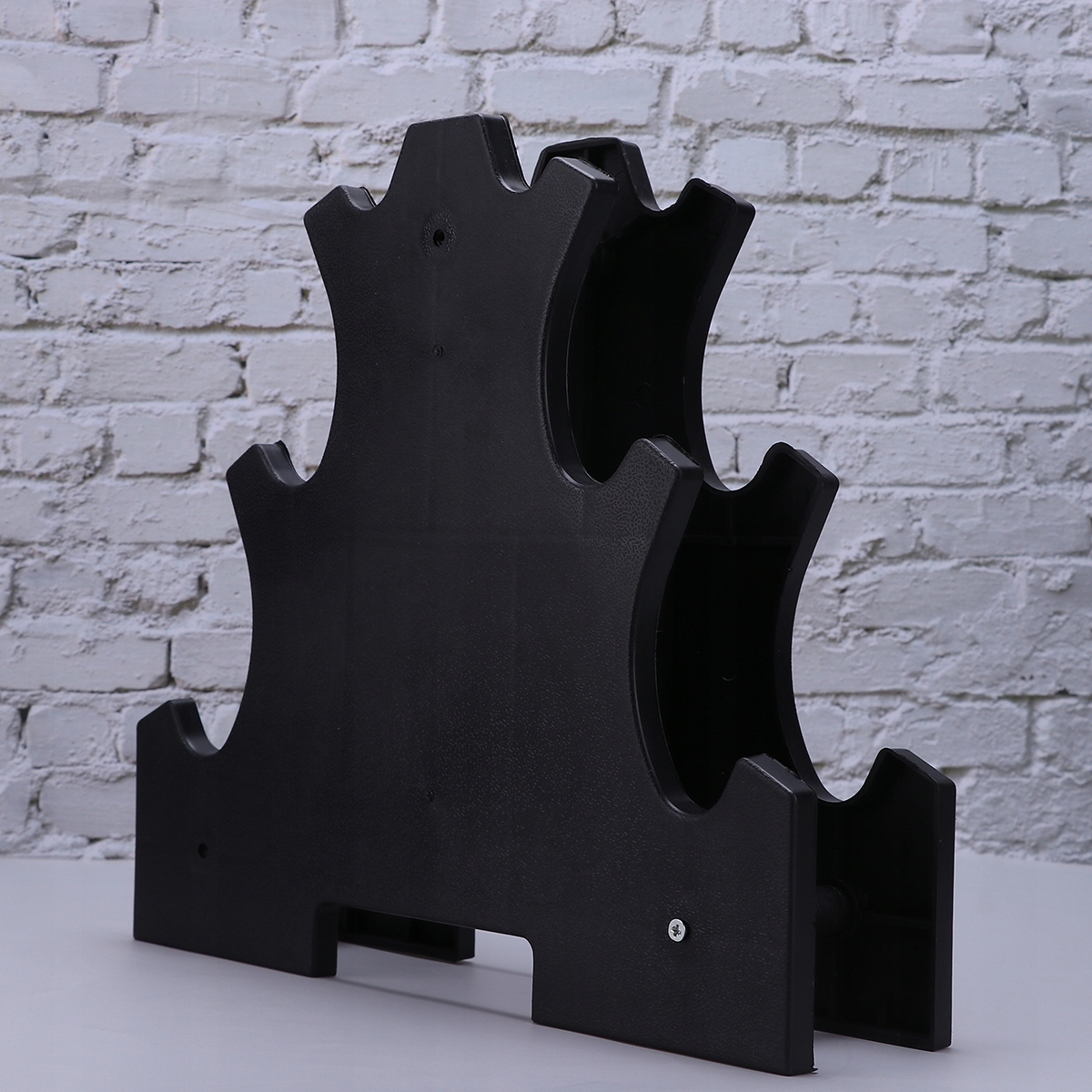 UPADŹ NA ZIEMIĘ Typ inny