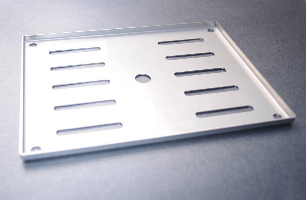 61e6aff94b5897d7121631ec6906