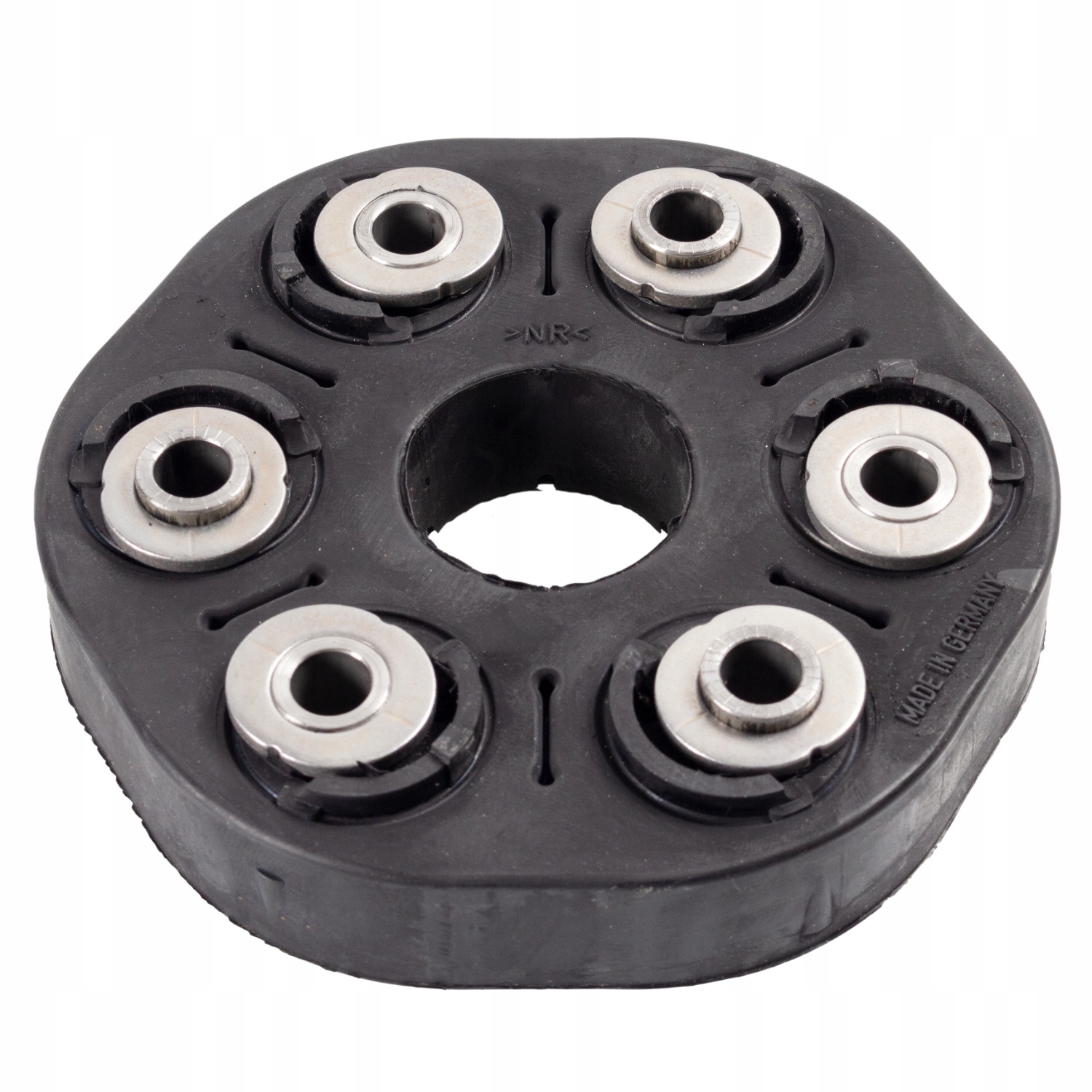 Przegub elastyczny wału FEBI BILSTEIN 19795