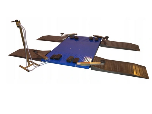 786e5d2b43aa81459367074e3cef