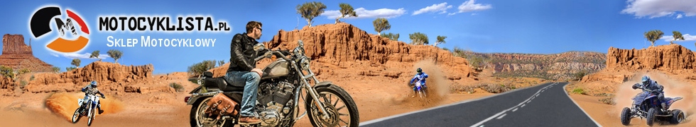 Kurtka motocyklowa SPIDI Armakore D193 H2Out S EAN (GTIN) 8030161295832