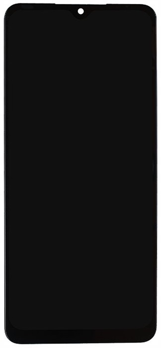 ORYGINAŁ WYŚWIETLACZ DO SAMSUNG GALAXY A12 A125 LCD ŁATWY MONTAŻ Marka Samsung