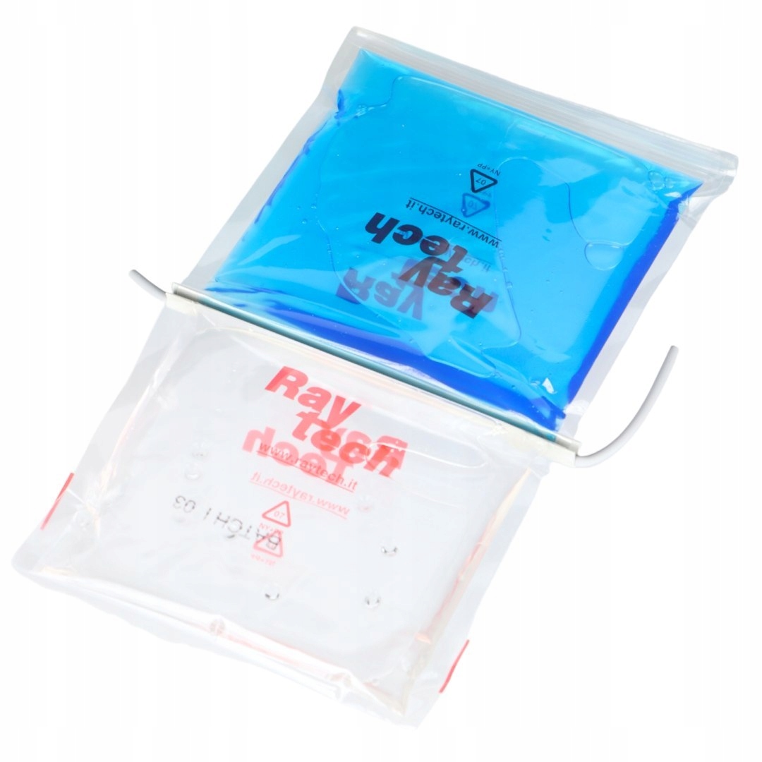 MAGIC-FLUID-420 RayTech izolační Gel
