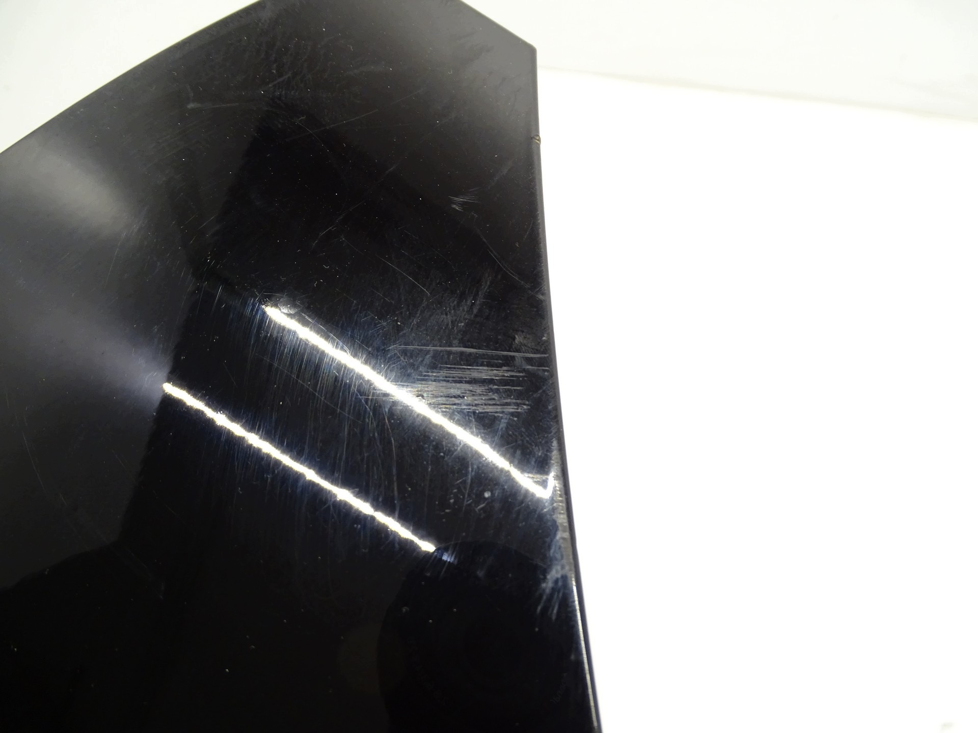 cap moulding bonnet HYUNDAI BAYON 87311-Q0400
