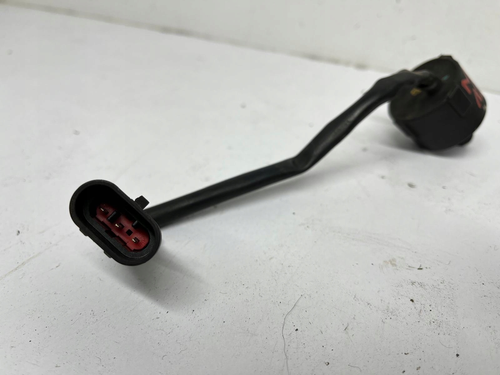 KIA CEED und HYUNDAI I30 und Sensor filter des Kraftstoffsbehälters CRDI 2006