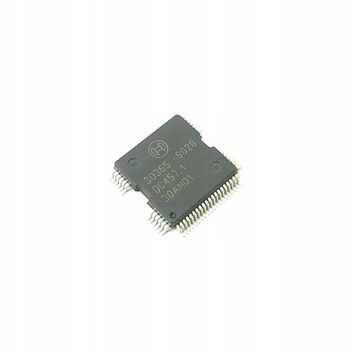 CM100-30365 BOSCH