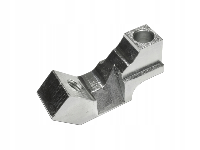 S000S114 ADAPTER SCIAGACZA WTRYSKIWACZA TESAM