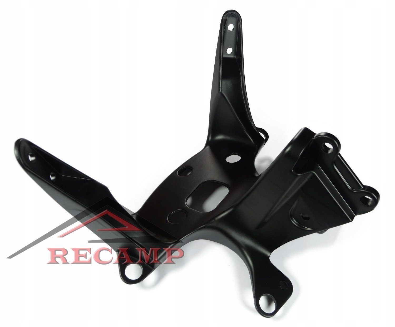 Stelaz uchwyt czachy YAMAHA YZF R6 RJ03 99 02 Vehicle Match branded product