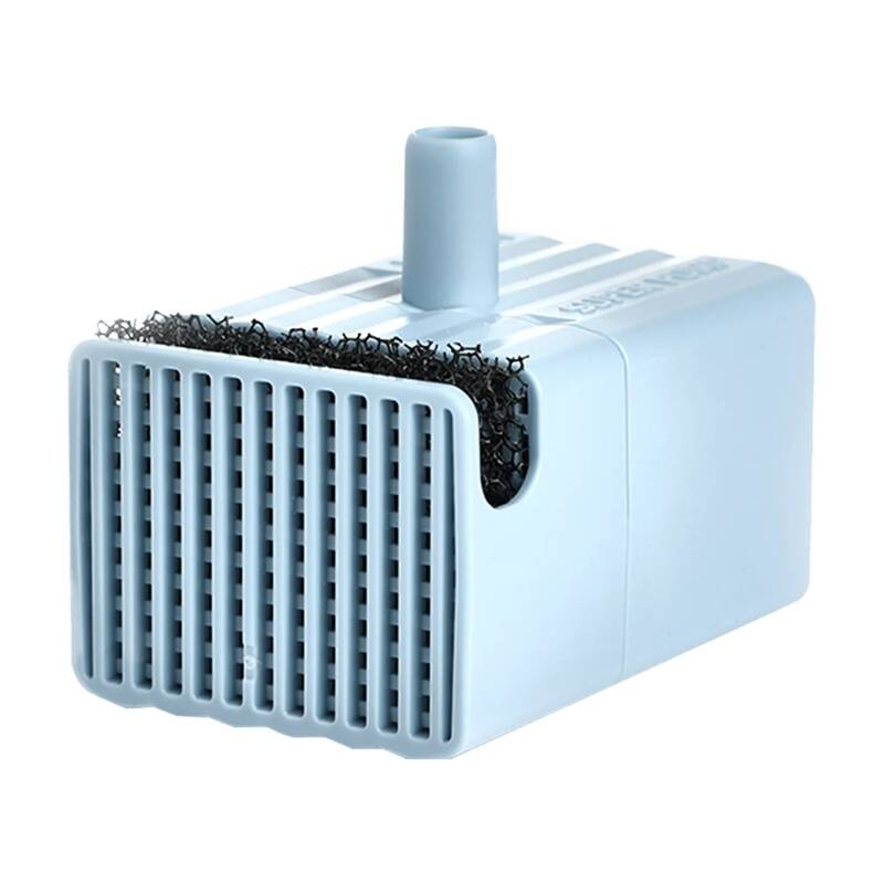 Pumpička Petkit Eversweet FFT1 Uvc