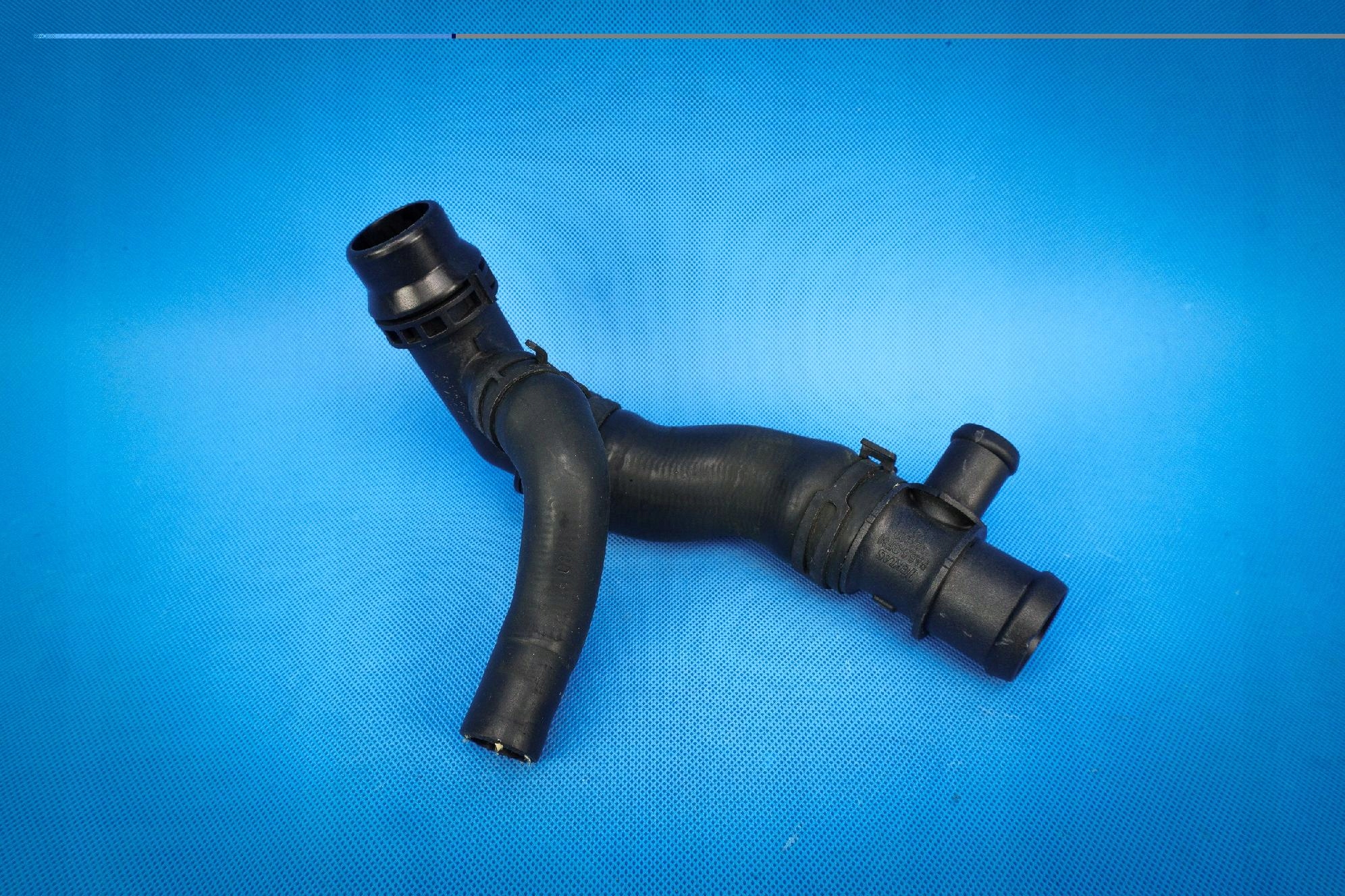 embrayage eau Audi A4 8K A5 Q5 4G0122101AB CNH CSU