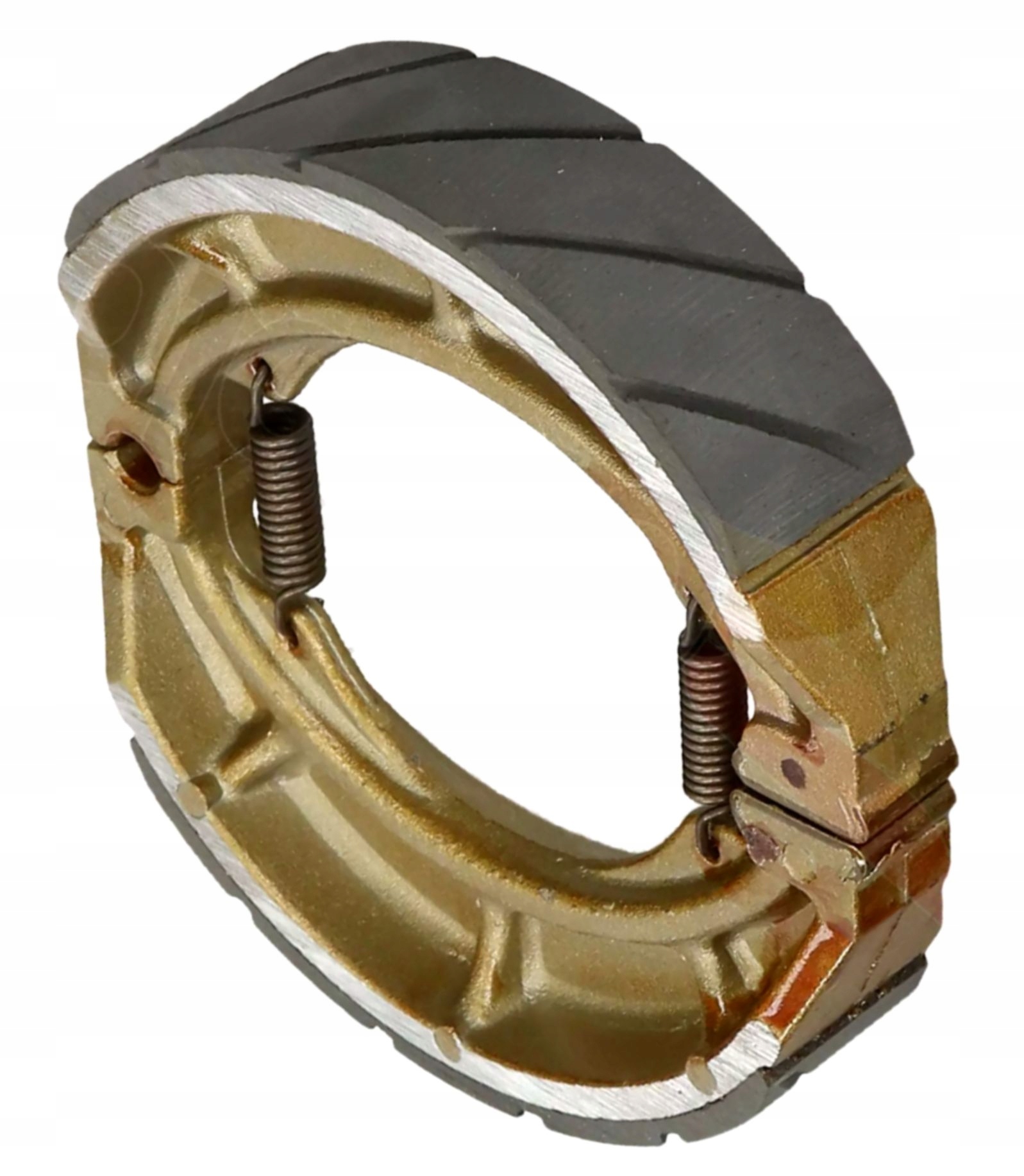 Brzdové Čelisti Suzuki Tu 125 250 Uc Uh VL